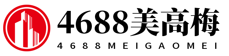 中国·mgm美高梅集团4688(股份)有限公司